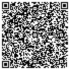 QR code with Doggie Delicacy contacts