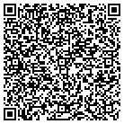QR code with "HOME SPECIALTIES" Total Organized Living contacts