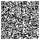 QR code with Precision Camshaft Service contacts