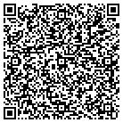 QR code with Image Labs International contacts