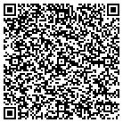 QR code with Inside Out Auto Detailing contacts