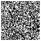 QR code with Abl-Regal Trampolines contacts