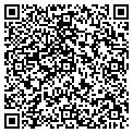 QR code with Ace Appriasal Group contacts