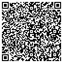 QR code with Mark Morris Tires contacts