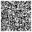 QR code with Needak Rebounders contacts
