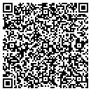 QR code with Gadgetman Technologies contacts