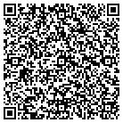 QR code with Great American Systems contacts