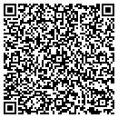 QR code with Robert J Gibson contacts