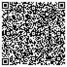 QR code with Light It Up Communications contacts