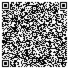 QR code with Stock Industries Inc contacts