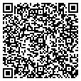 QR code with Krz Inc contacts