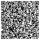 QR code with Four County Conservation contacts