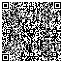 QR code with Madd Enterprises contacts