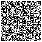 QR code with Inside Out Home Recreation contacts