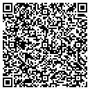 QR code with Mike's Enterprises contacts