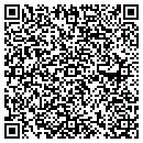 QR code with Mc Glothlin John contacts