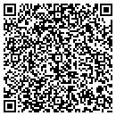 QR code with Brandt Rodney D MD contacts