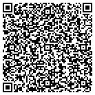 QR code with Redwolf Range Systems LLC contacts
