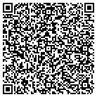 QR code with Controlled Blasting Speclsts contacts