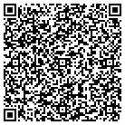 QR code with Earll Forest Products Inc contacts