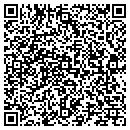 QR code with Hamster N Treadmill contacts