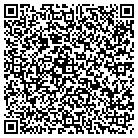 QR code with Glacier Business Solutions LLC contacts
