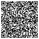 QR code with House on the Hill Jam contacts
