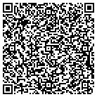 QR code with Kessinger Publishing, Llc contacts