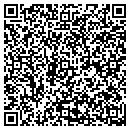 QR code with 0000 contacts
