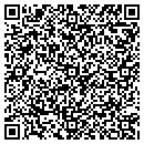 QR code with Treadmill Parts Zone contacts
