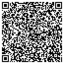 QR code with 42 Degrees Pipe & Tobacco contacts