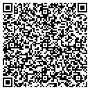 QR code with Treadmillworldcom contacts