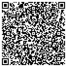 QR code with 92 West contacts