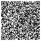 QR code with Advantage Engineering Corp contacts