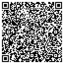 QR code with A-1 Contracting contacts