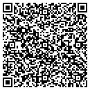 QR code with Luckey Co contacts