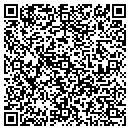 QR code with Creative Edge Graphics Inc contacts