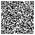 QR code with A And R Enterprises contacts