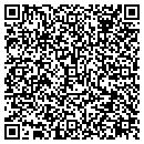 QR code with Access contacts