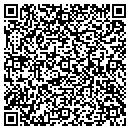 QR code with Skimetrix contacts