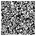 QR code with Wake Video Accessories contacts