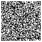 QR code with Yolo Board West Coast contacts