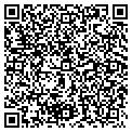 QR code with Action Movers contacts