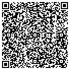 QR code with Bemman's Custom Design contacts