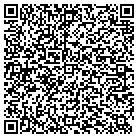 QR code with Next Level Advertising Agency contacts