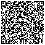 QR code with Colonel Biggs Water Ski Show Team contacts