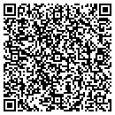 QR code with Csus Water Ski Program contacts