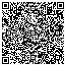 QR code with Aariqas Exotic Ladies contacts