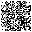 QR code with Glassy Waters Ski Club LLC contacts