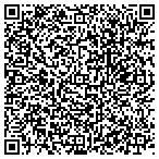 QR code with Aaron's Web Design and Technical Assistance contacts